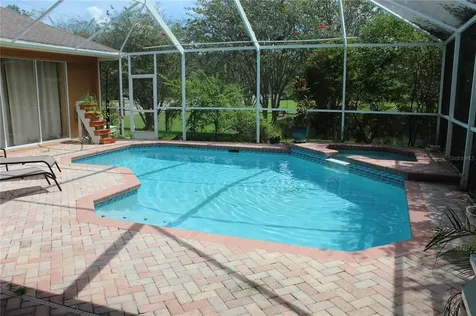 5477 Lockport Court Palm Harbor FL 34685