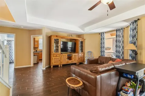 5477 Lockport Court Palm Harbor FL 34685