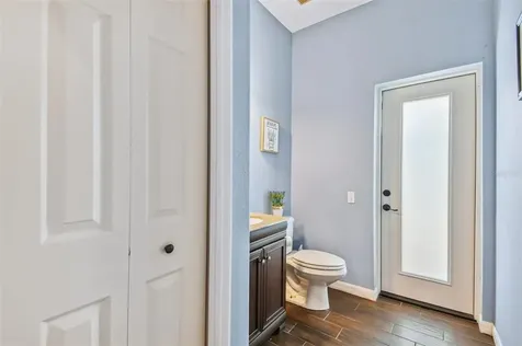 5477 Lockport Court Palm Harbor FL 34685