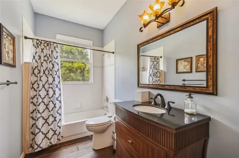 5477 Lockport Court Palm Harbor FL 34685