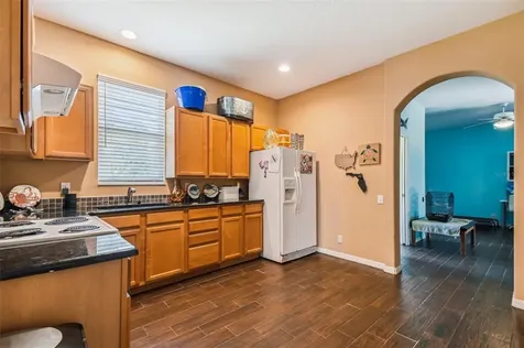 5477 Lockport Court Palm Harbor FL 34685