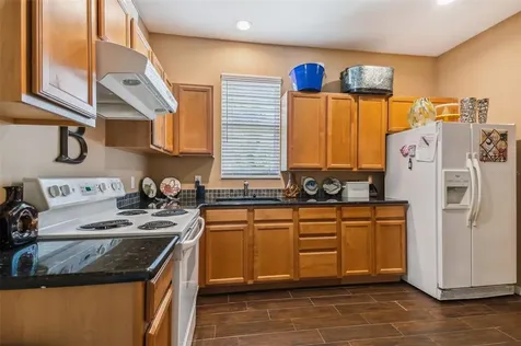 5477 Lockport Court Palm Harbor FL 34685