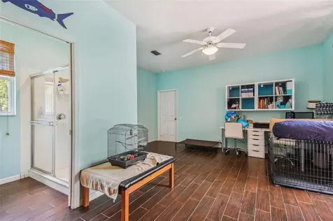 5477 Lockport Court Palm Harbor FL 34685