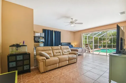 5477 Lockport Court Palm Harbor FL 34685