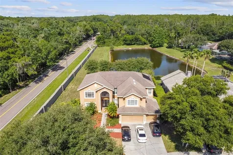 5477 Lockport Court Palm Harbor FL 34685