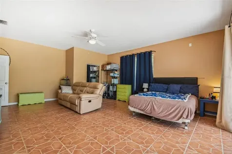 5477 Lockport Court Palm Harbor FL 34685