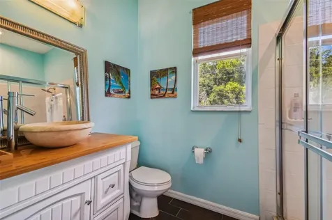 5477 Lockport Court Palm Harbor FL 34685