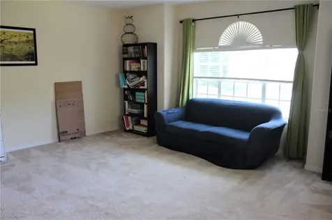 5477 Lockport Court Palm Harbor FL 34685