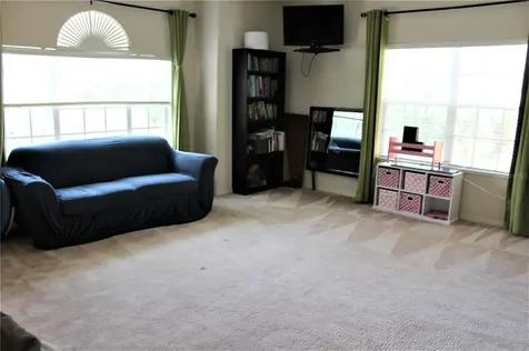 5477 Lockport Court Palm Harbor FL 34685