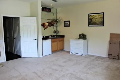 5477 Lockport Court Palm Harbor FL 34685