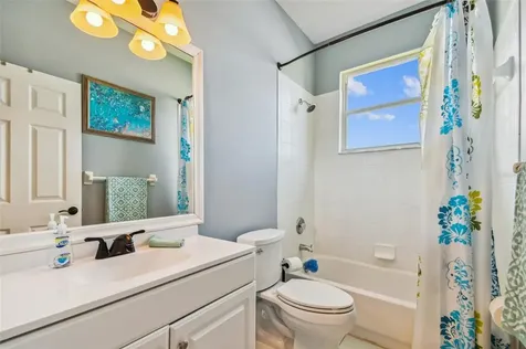 5477 Lockport Court Palm Harbor FL 34685