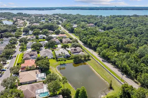 5477 Lockport Court Palm Harbor FL 34685