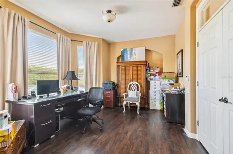 5477 Lockport Court Palm Harbor FL 34685