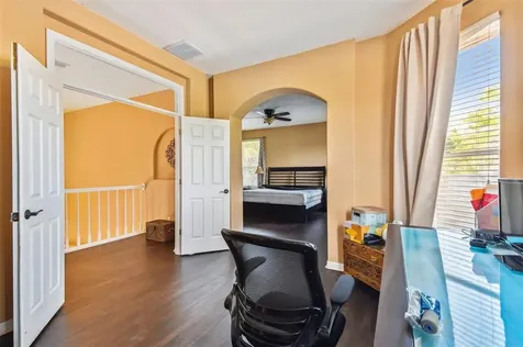 5477 Lockport Court Palm Harbor FL 34685
