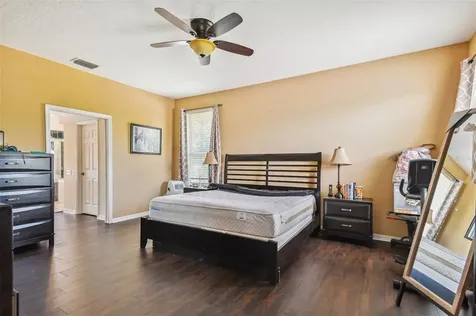 5477 Lockport Court Palm Harbor FL 34685