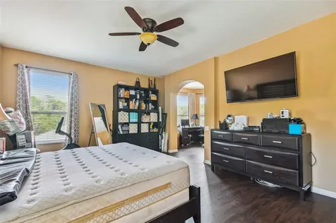 5477 Lockport Court Palm Harbor FL 34685
