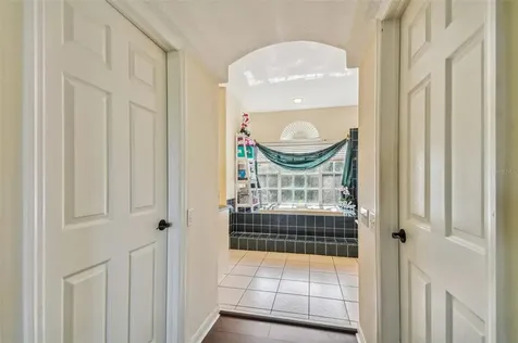 5477 Lockport Court Palm Harbor FL 34685
