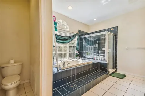 5477 Lockport Court Palm Harbor FL 34685
