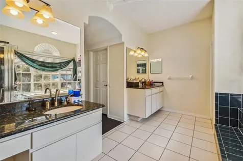 5477 Lockport Court Palm Harbor FL 34685