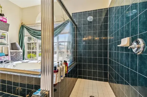 5477 Lockport Court Palm Harbor FL 34685