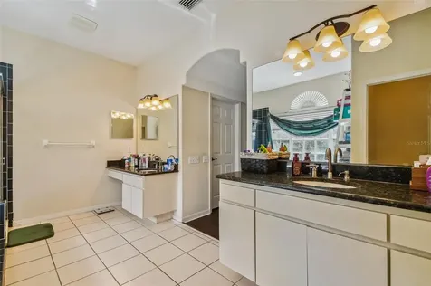 5477 Lockport Court Palm Harbor FL 34685
