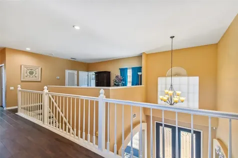 5477 Lockport Court Palm Harbor FL 34685
