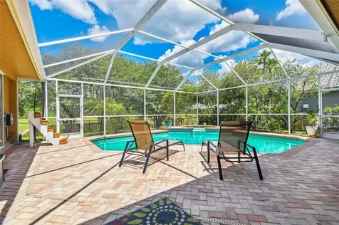 5477 Lockport Court Palm Harbor FL 34685