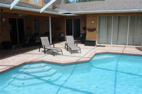 5477 Lockport Court Palm Harbor FL 34685