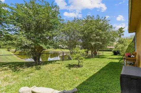 5477 Lockport Court Palm Harbor FL 34685