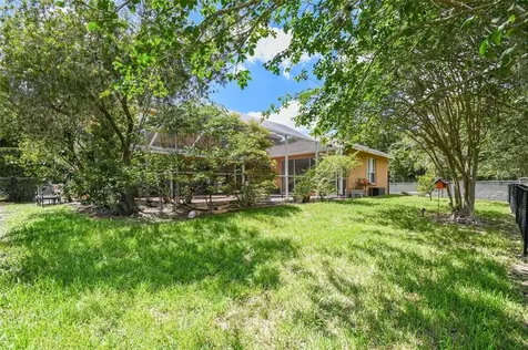 5477 Lockport Court Palm Harbor FL 34685