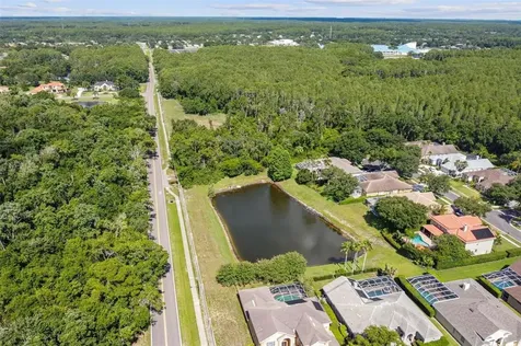 5477 Lockport Court Palm Harbor FL 34685