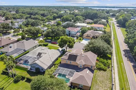 5477 Lockport Court Palm Harbor FL 34685