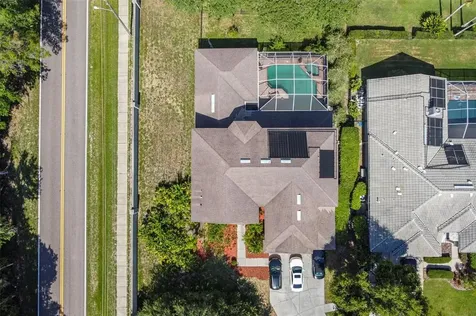 5477 Lockport Court Palm Harbor FL 34685