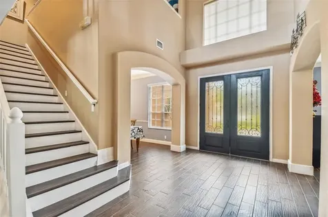 5477 Lockport Court Palm Harbor FL 34685