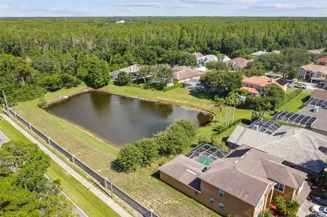 5477 Lockport Court Palm Harbor FL 34685