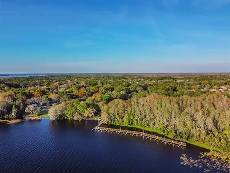 5477 Lockport Court Palm Harbor FL 34685