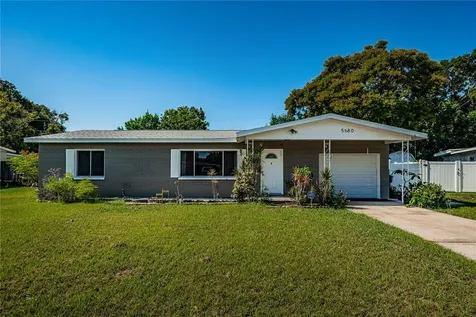 5680 32nd Terrace N St Petersburg FL 33710