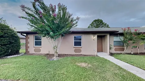 36 Las Brisas Way Kissimmee FL 34743