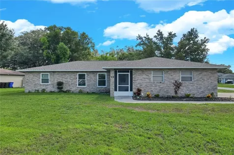 13 Oregon Avenue Saint Cloud FL 34769