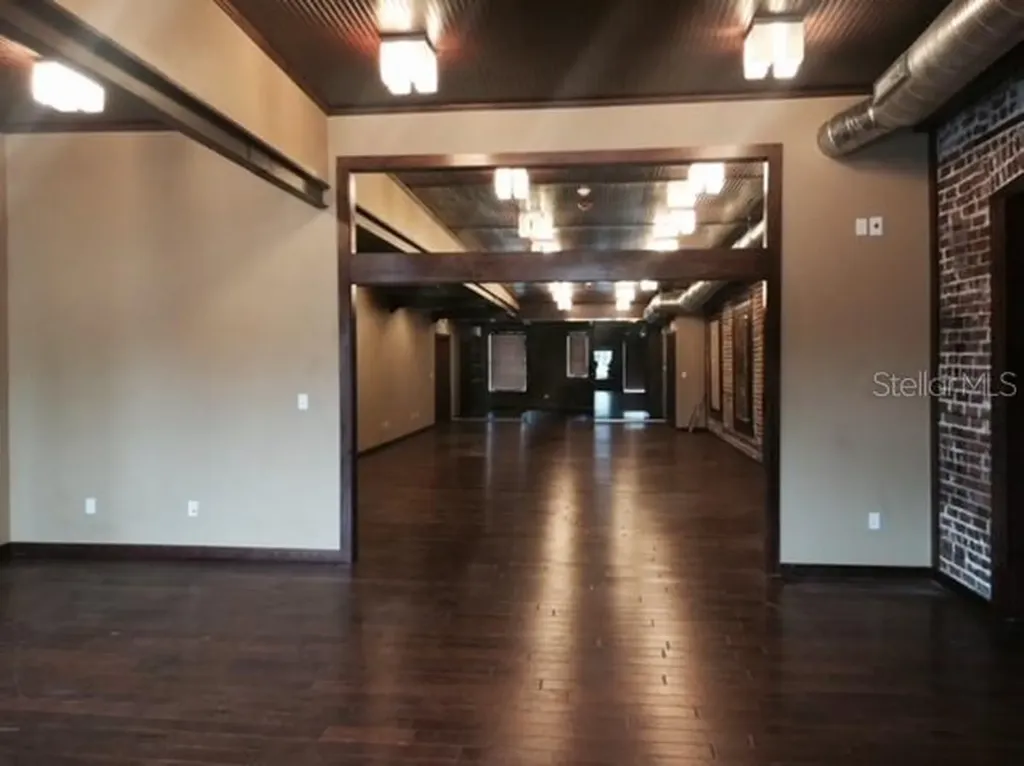 2209 E 7th Avenue Tampa FL 33605