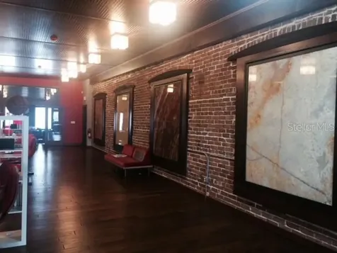 2209 E 7th Avenue Tampa FL 33605