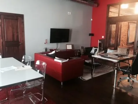 2209 E 7th Avenue Tampa FL 33605