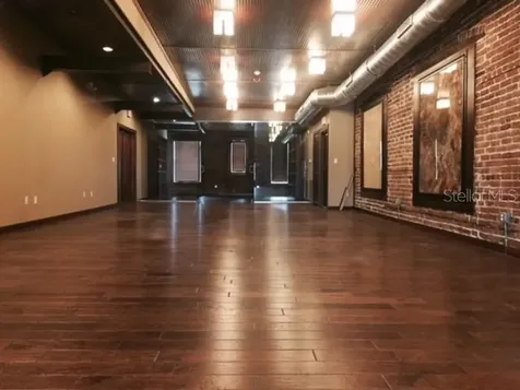 2209 E 7th Avenue Tampa FL 33605