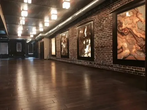 2209 E 7th Avenue Tampa FL 33605