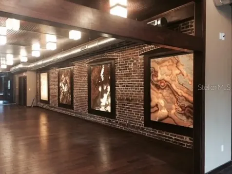 2209 E 7th Avenue Tampa FL 33605