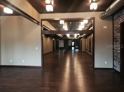 2209 E 7th Avenue Tampa FL 33605