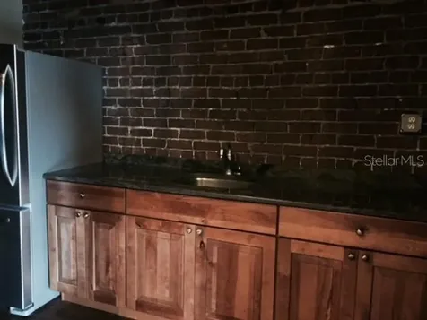 2209 E 7th Avenue Tampa FL 33605