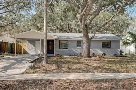 13022 120th Street Largo FL 33778