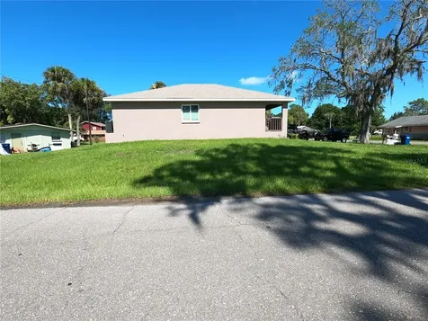 1511 71st Street E Palmetto FL 34221