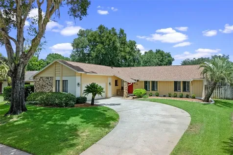 345 Cypress Landing Drive Longwood FL 32779
